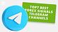 Financial Advisory Services in Russian Hill - San Francisco, CA 94133