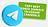 Best Telegram Signals in Russian Hill - San Francisco, CA
