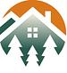 OOAK Homes in Central Boulder - Boulder, CO Real Estate