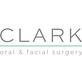 Clark Oral & Facial Surgery - Twin Falls in Twin Falls, ID Dentists