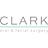 Clark Oral & Facial Surgery - Twin Falls in Twin Falls, ID