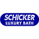 Schicker Luxury Bath in Concord, CA Kitchen Remodeling
