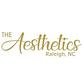 The Aesthetics Lounge & Spa Raleigh in North - Raleigh, NC Day Spas