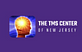 The TMS Center of New Jersey in Tinton Falls, NJ Mental Health Specialists