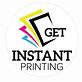 Get Instant Printing in Alexandria City High School, VA Boxes Corrugated & Fiber