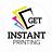 Get Instant Printing in Alexandria City High School, VA