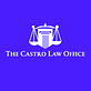 The Castro Law Office in San Antonio, TX Criminal Justice Attorneys