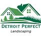 Detroit Perfect Landscaping in Detroit, MI Landscaping