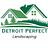 Detroit Perfect Landscaping in Detroit, MI