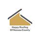 Happy Roofing Of Nassau County in Bethpage, NY Roofing Contractors