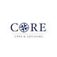 Accounting, Auditing & Bookkeeping Services in Costa Mesa, CA 92626