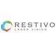 Restivolaservision in Cedar Park, TX Health And Medical Centers