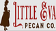 Little Eva Pecan in Cloutierville, LA Business Services