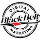 Black Belt Digital Marketing in Coral Springs, FL Marketing Services