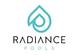 Radiance Pools in Tempe, AZ Swimming Pools Contractors