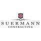 Suermann Contracting in Fenton, MO Builders & Contractors