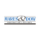 Mares & Dow Construction & Skylights in Concord, CA Roofing Contractors
