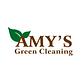 Amy's Green Cleaning in Sautee Nacoochee, GA Commercial & Industrial Cleaning Services