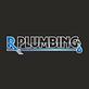 R Plumbing in Watertown, WI Plumbing Contractors