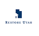 Restore Utah in People's Freeway - Salt Lake City, UT Real Estate Services
