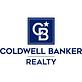 Roger Sells Ohio House in Downtown - Columbus, OH Real Estate Agencies
