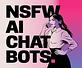 NSFW AI Chatbots in Westchester - Los Angeles, CA Business Services
