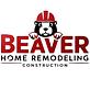 Beaver Home Remodeling in Clinton, MA Remodeling & Restoration Contractors