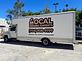 Local Moving Experts in Fort Lauderdale, FL Piano & Organ Movers