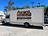 Local Moving Experts in Fort Lauderdale, FL