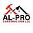 Al-Pro Construction in Oakland, NJ
