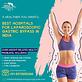 Cost of Laparoscopic Gastric Bypass Surgery india in Maple-Ash - Tempe, AZ Healthcare Consultants