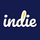 Indie Law, A Trademark Law Firm in Lake View - Chicago, IL Copyright, Patent & Trademark Attorneys