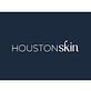 Houston Skin in Webster, TX Physicians & Surgeons Dermatology