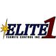 Elite1 Termite Control, in Gardena, CA Pest Control Services