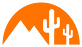 Desert Oasis Cleaners in Camelback East - Phoenix, AZ Commercial & Industrial Cleaning Services