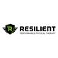 Resilient Performance Systems in Chatham Twp, NJ Physical Therapists