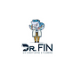 Dr. Fin AC & Plumbing in Pompano Beach, FL Heating & Air-Conditioning Contractors
