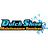 Dutch Shine in Plano, TX