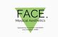 FACE Medical Aesthetics in Tacoma, WA Health And Medical Centers