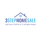 3 Step Home Sale in Clarendon-Courthouse - Arlington, VA Real Estate Property Investment Properties