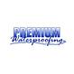Premium Waterproofing, in Batavia, IL Concrete Contractors