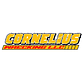 Cornelius Wrecking in Independence, MO Wrecking & Demolition Contractors