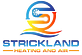 Strickland Heating and Air in Fort Worth, TX Heating & Air Conditioning Contractors