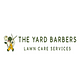 The Yard Barbers Lawn Care Services, in Elkhart, IN Landscape Contractors & Designers