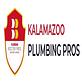 Kalamazoo Plumbing, Drain, and Rooter Pros in Racine, WI Plumbing Contractors