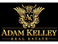 Adam Kelley Real Estate in Carlsbad, CA Real Estate