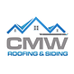 CMW Roofing & Siding in Monroe, CT Roofing Contractors