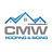 CMW Roofing & Siding in Monroe, CT