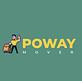 Poway Mover in Poway, CA Moving Companies