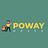 Poway Mover in Poway, CA